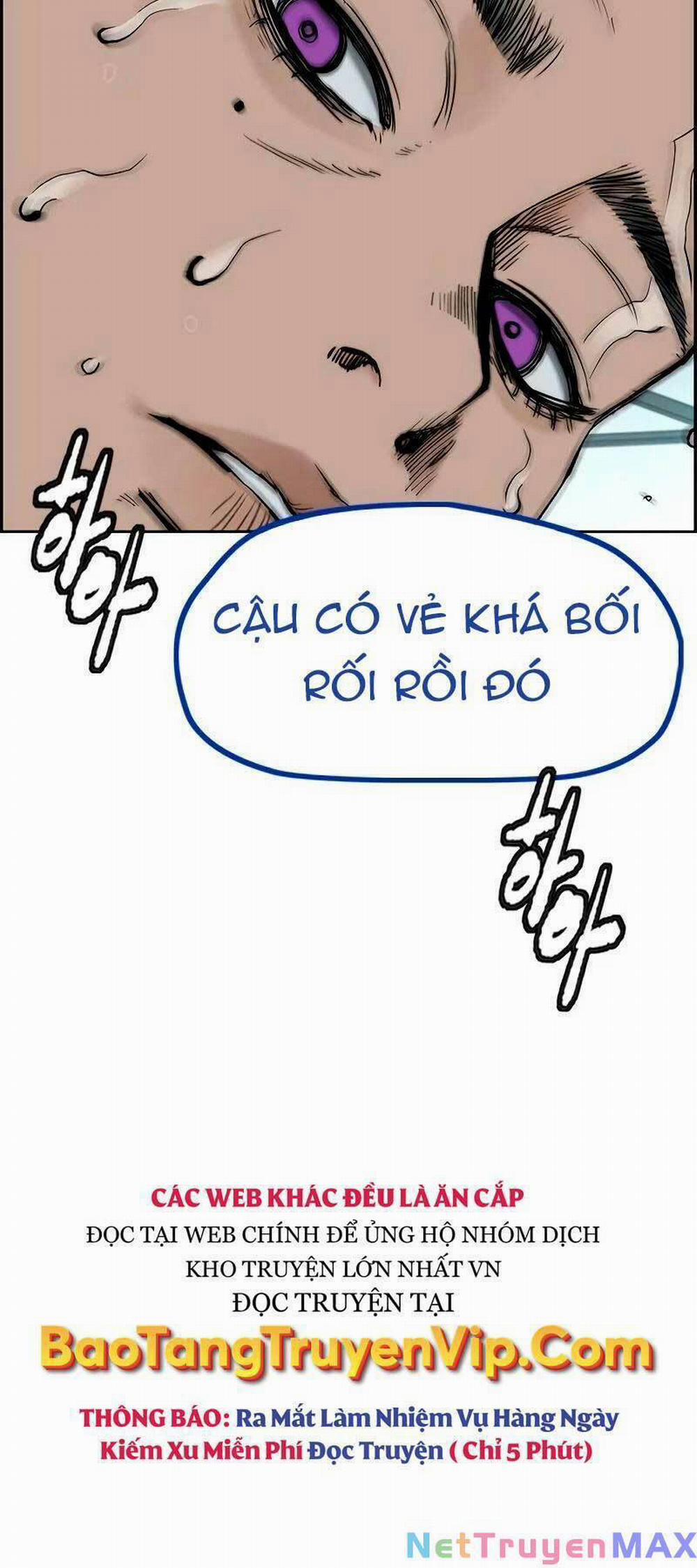 Thể Thao Cực Hạn 456 trang 52