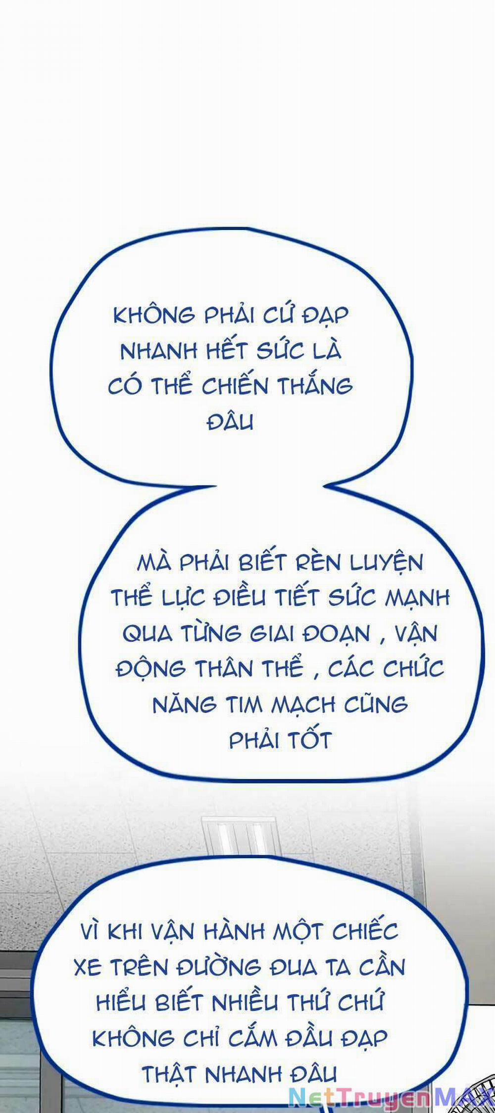 Thể Thao Cực Hạn 456 trang 53