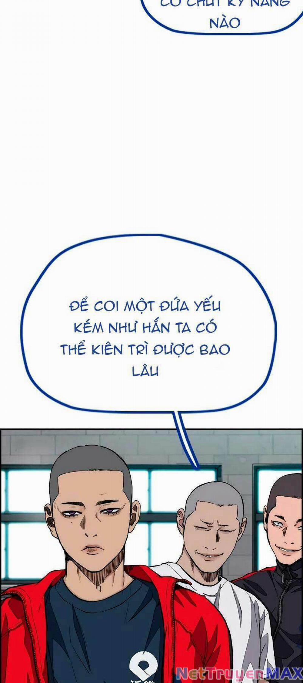 Thể Thao Cực Hạn 456 trang 57