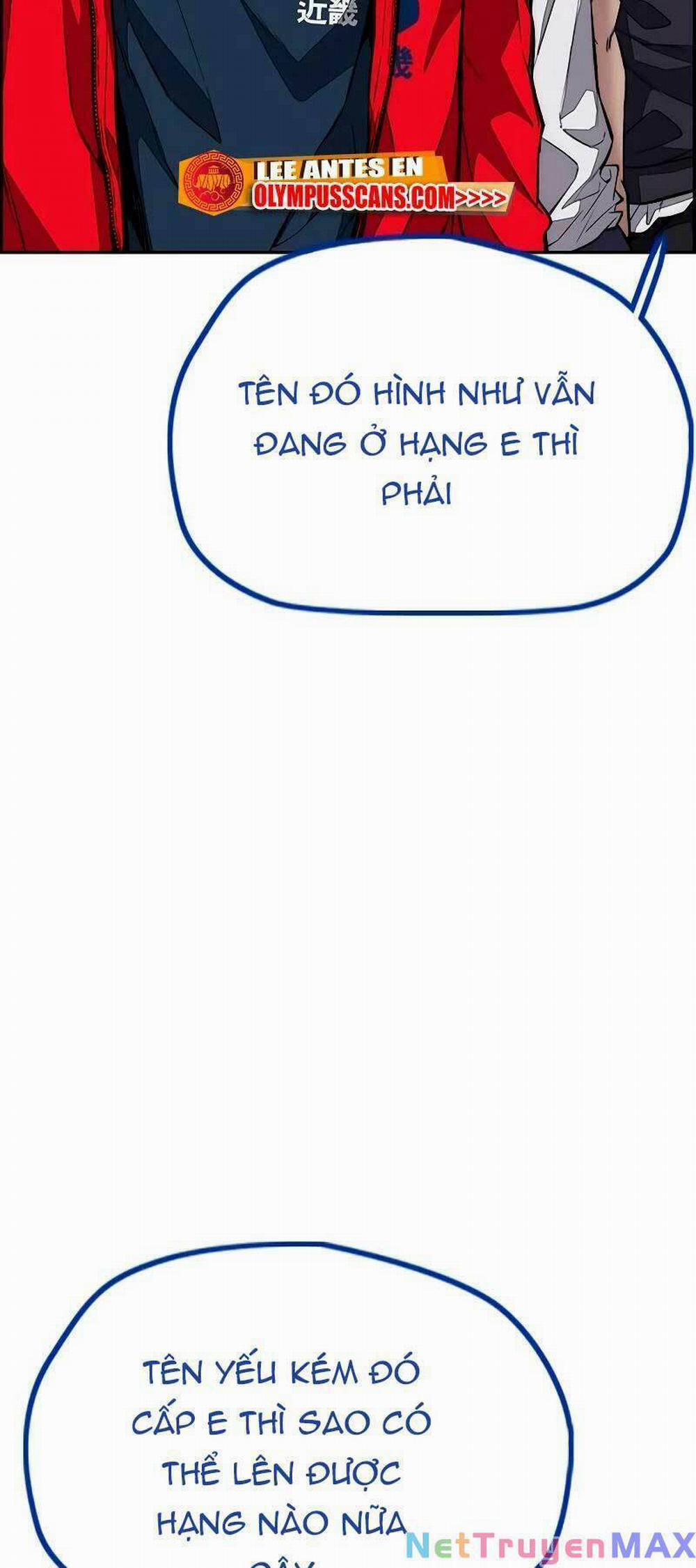 Thể Thao Cực Hạn 456 trang 58