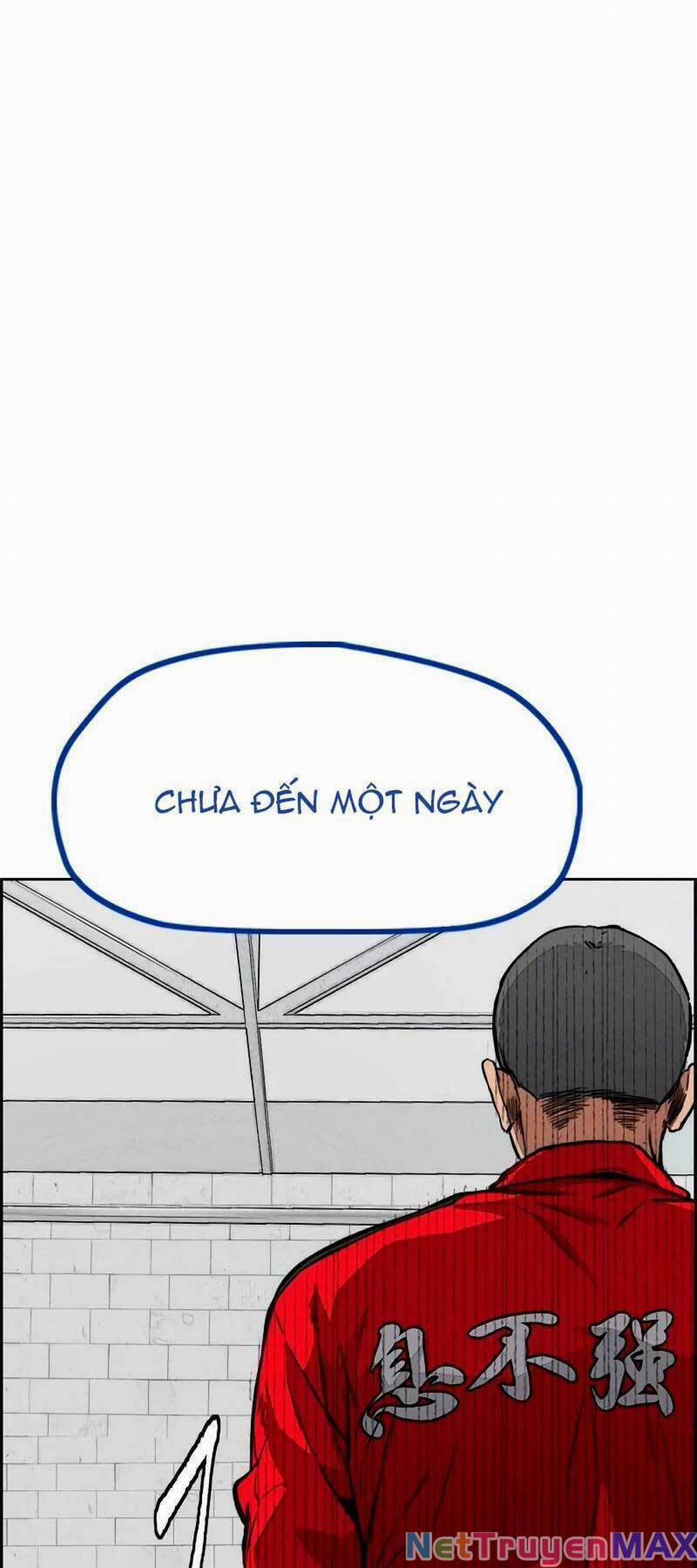 Thể Thao Cực Hạn 456 trang 60