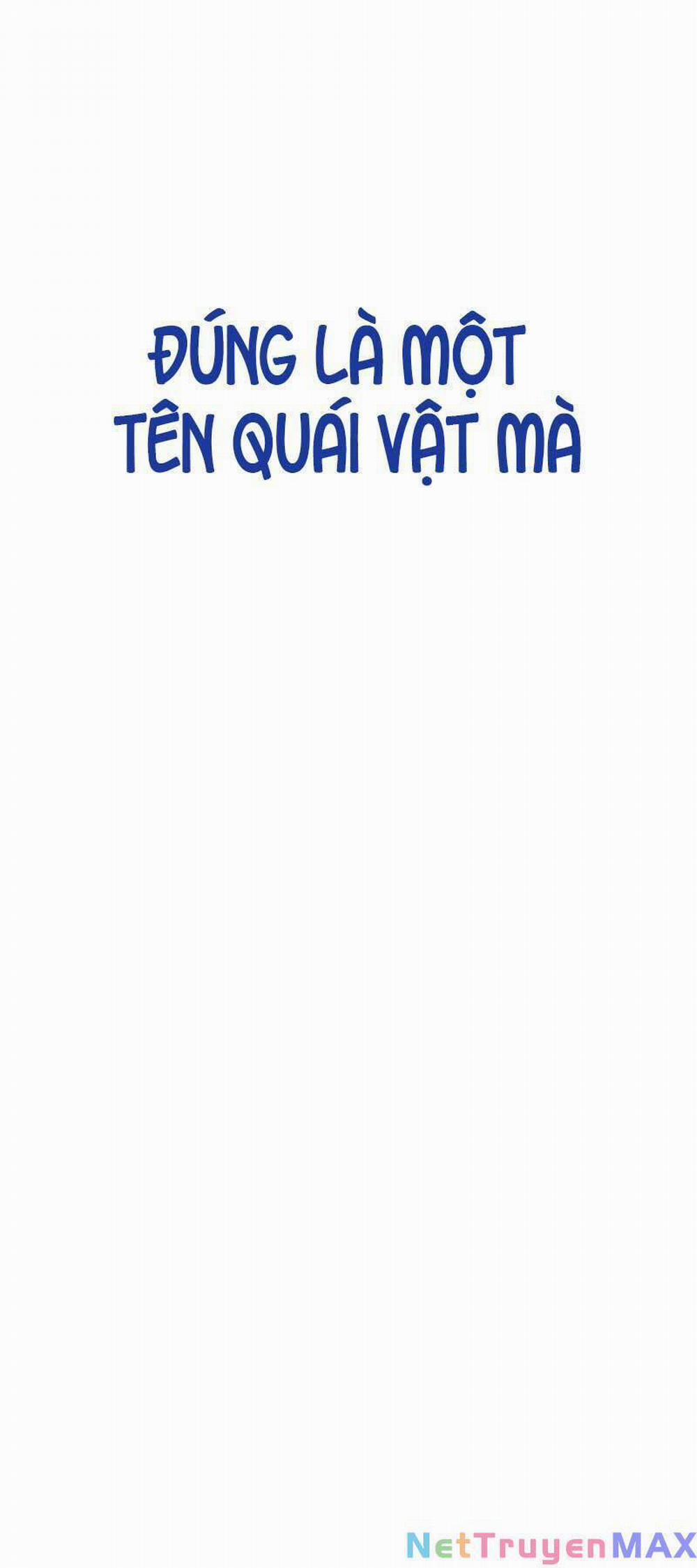 Thể Thao Cực Hạn 456 trang 62