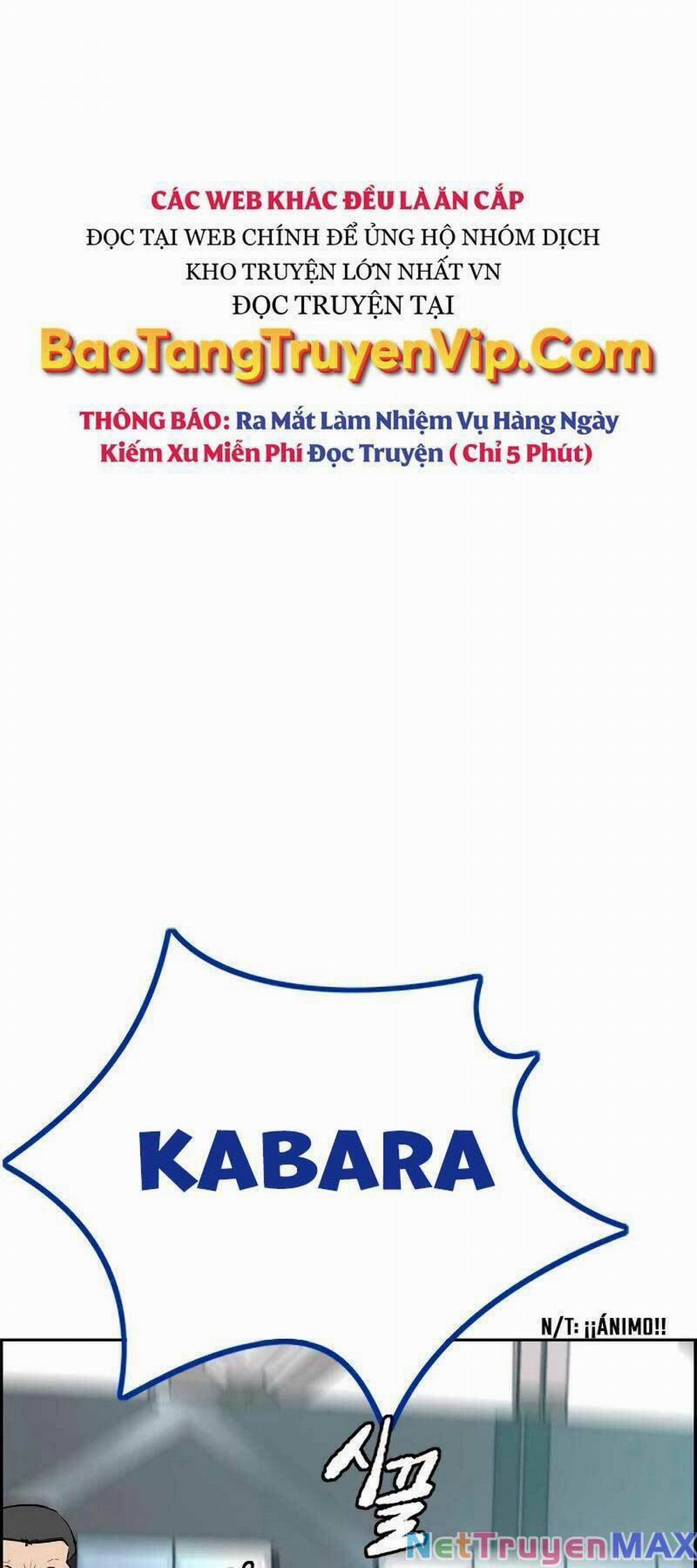 Thể Thao Cực Hạn 456 trang 64