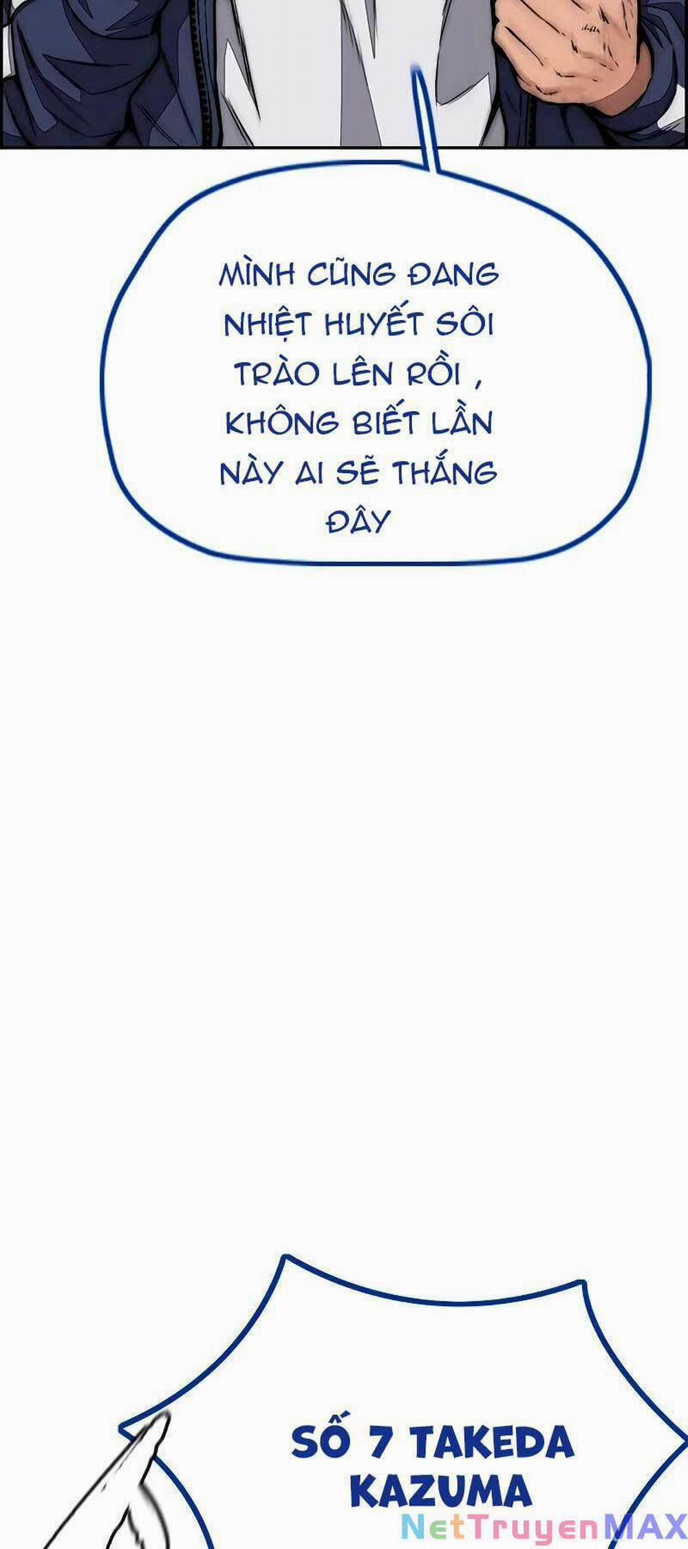 Thể Thao Cực Hạn 456 trang 67