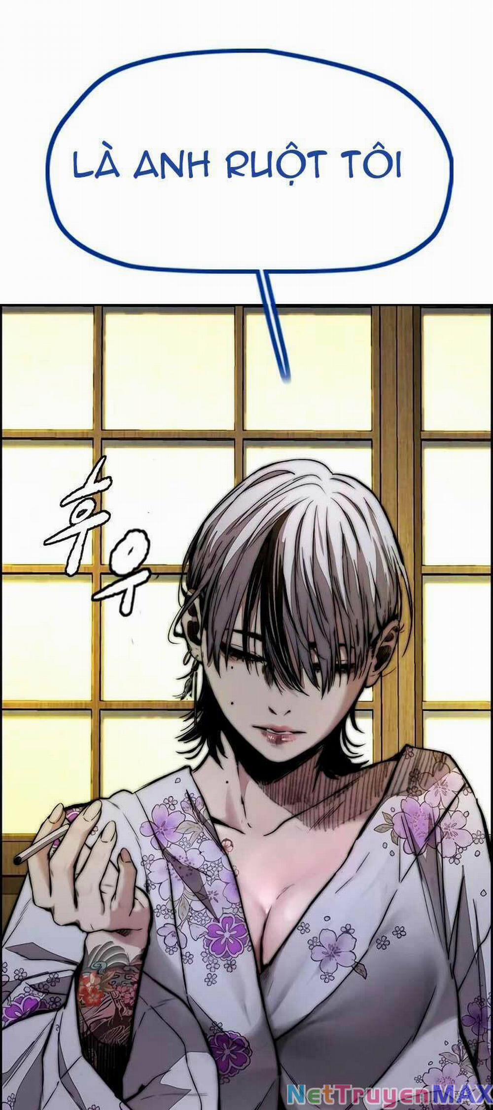 Thể Thao Cực Hạn 456 trang 7