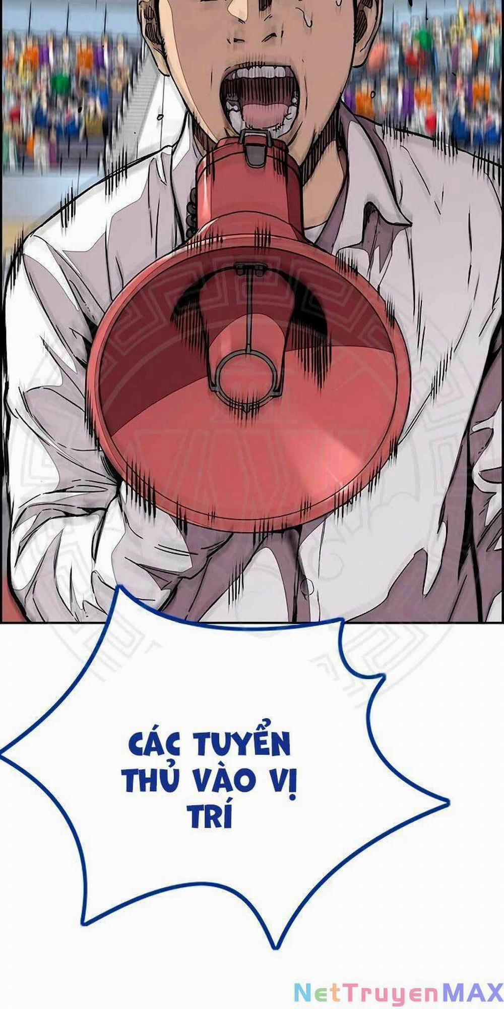 Thể Thao Cực Hạn 456 trang 76