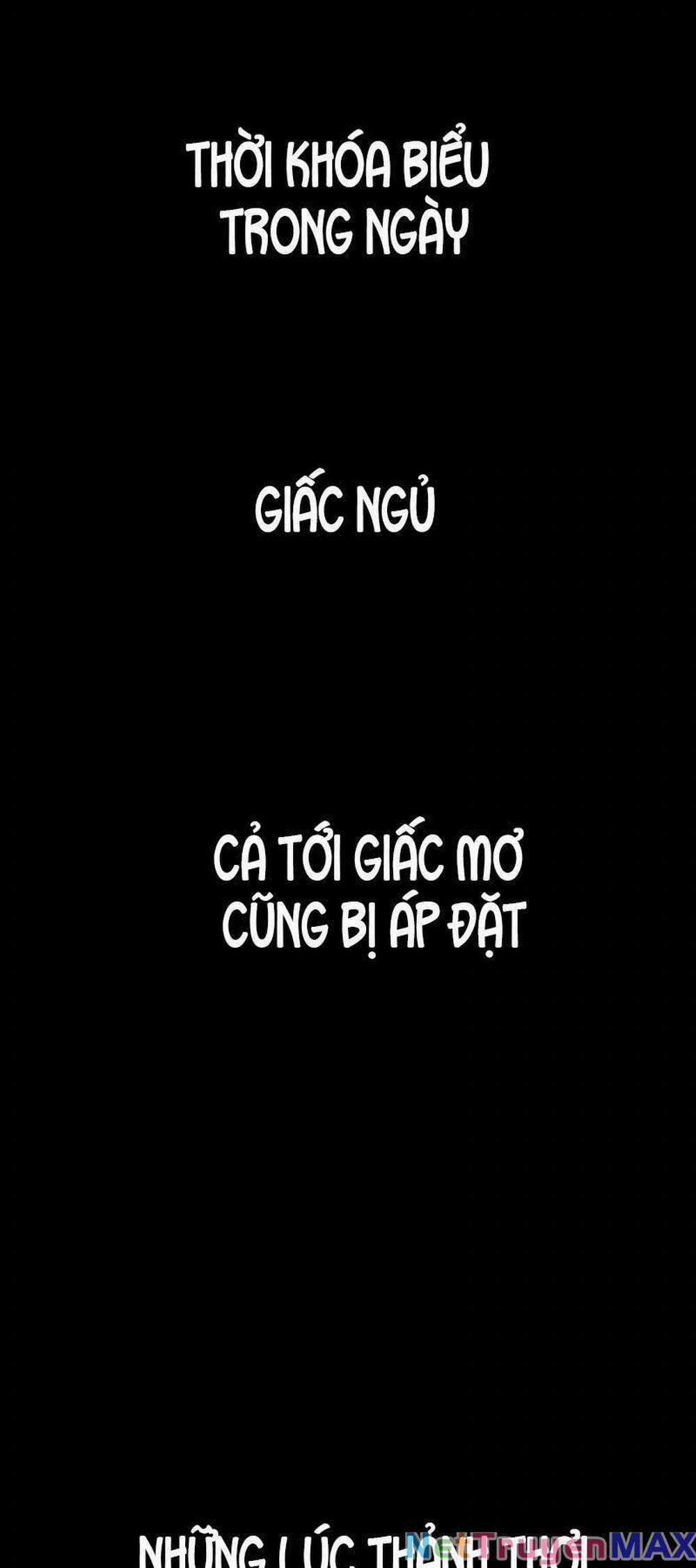 Thể Thao Cực Hạn 456 trang 84