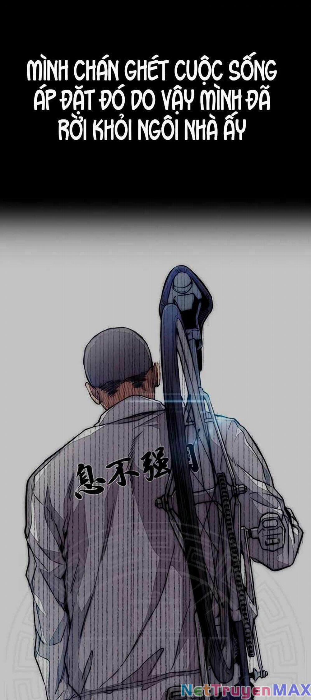 Thể Thao Cực Hạn 456 trang 87