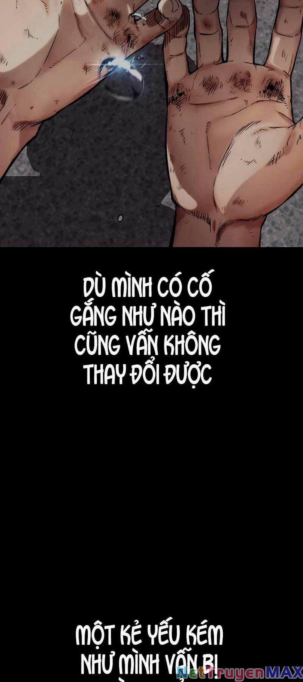 Thể Thao Cực Hạn 456 trang 91