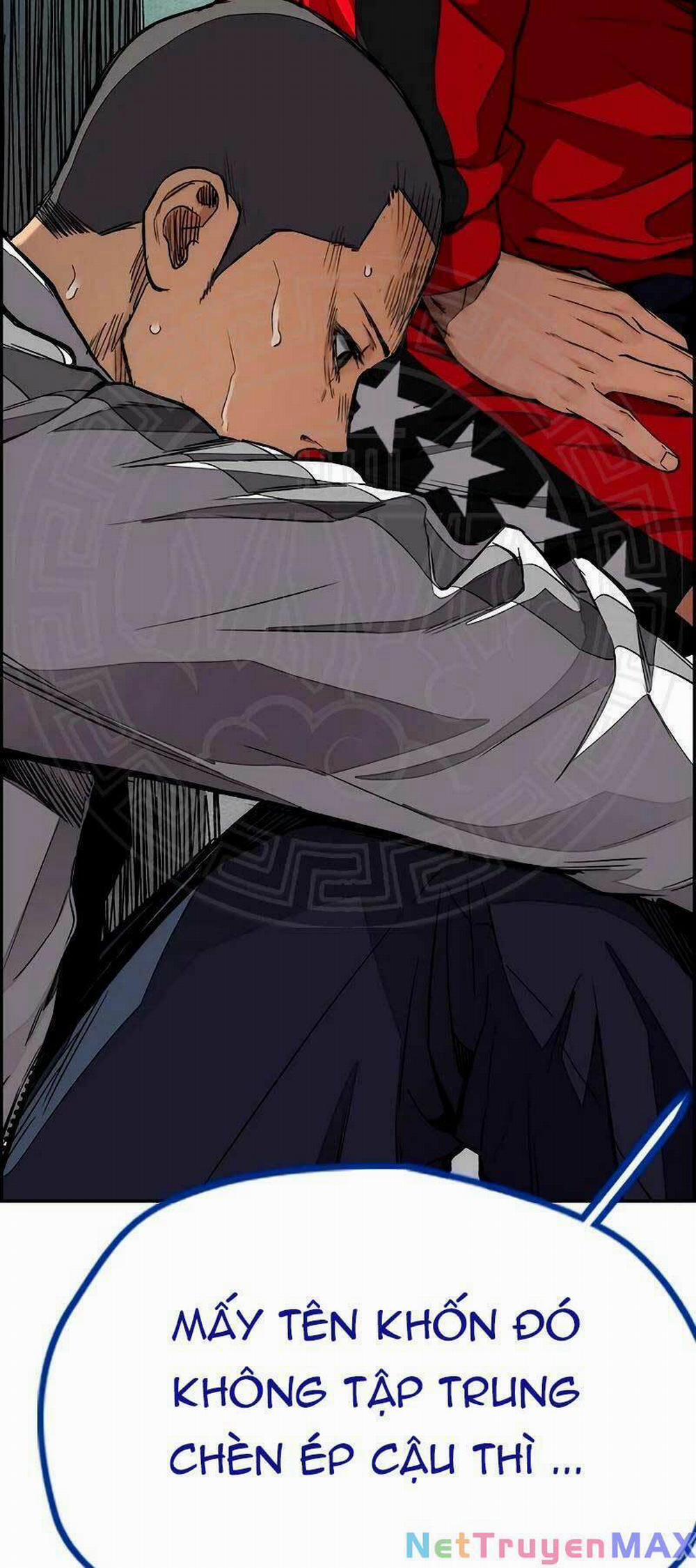 Thể Thao Cực Hạn 456 trang 96