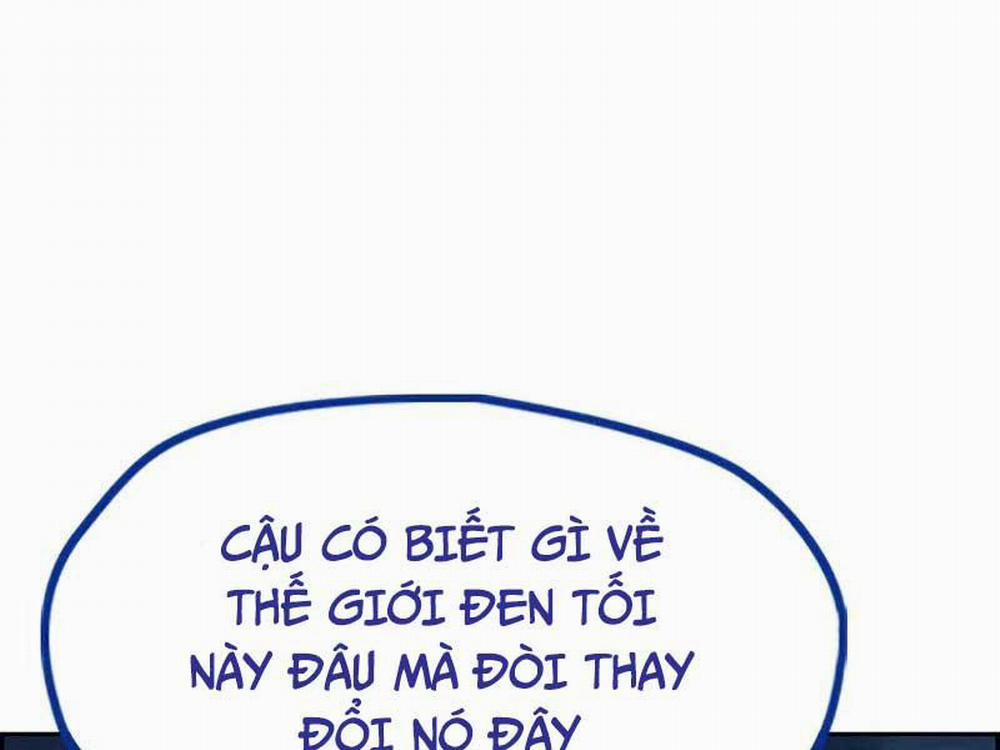 Thể Thao Cực Hạn 457.5 trang 0