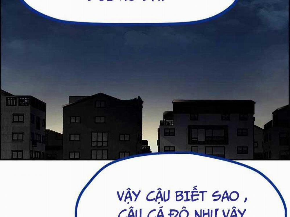 Thể Thao Cực Hạn 457.5 trang 1