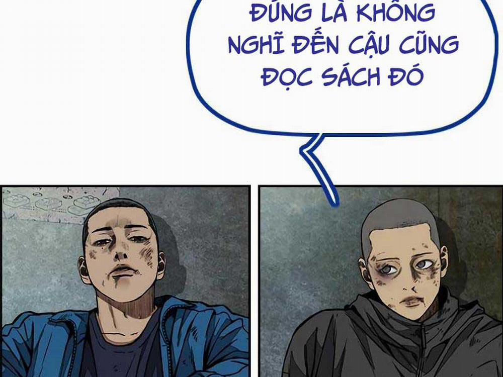 Thể Thao Cực Hạn 457.5 trang 10