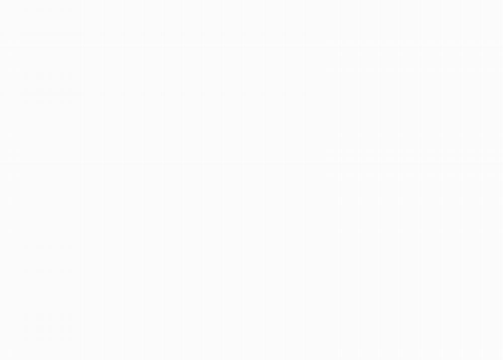 Thể Thao Cực Hạn 457.5 trang 102