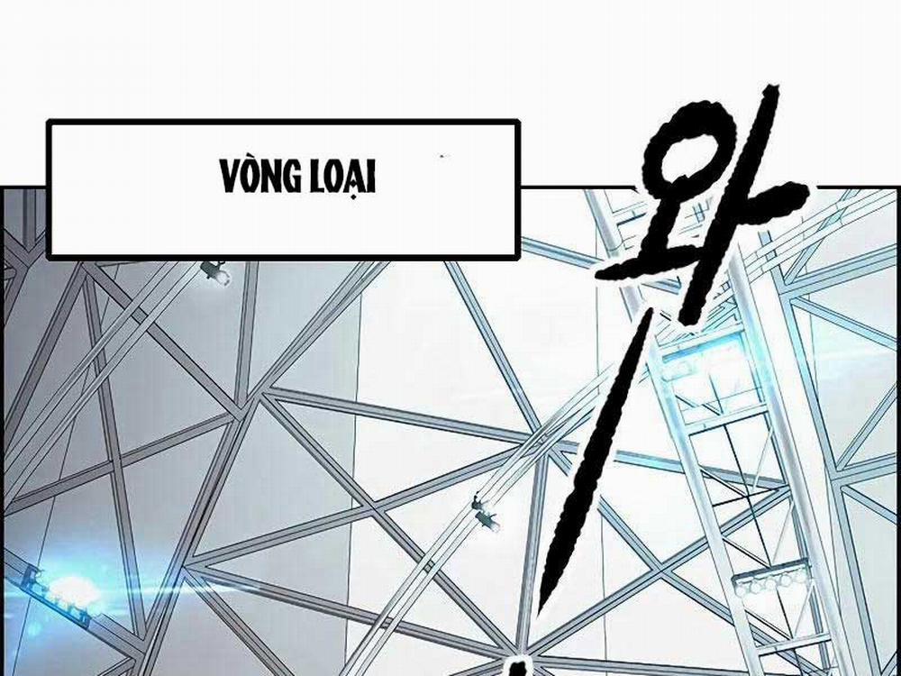 Thể Thao Cực Hạn 457.5 trang 104