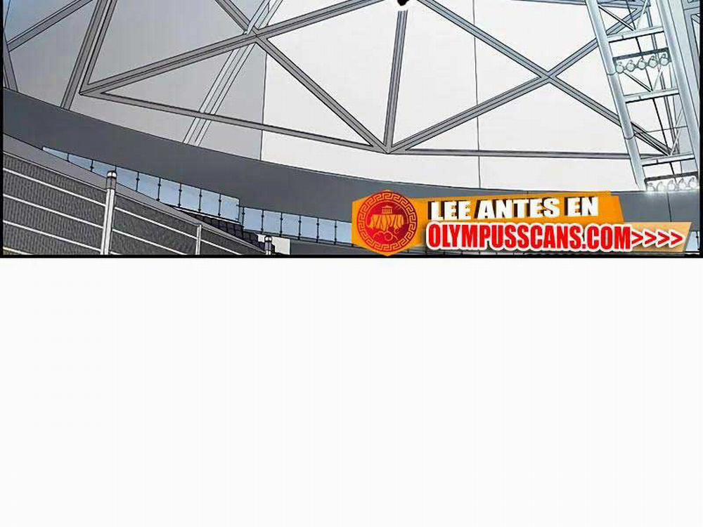 Thể Thao Cực Hạn 457.5 trang 105