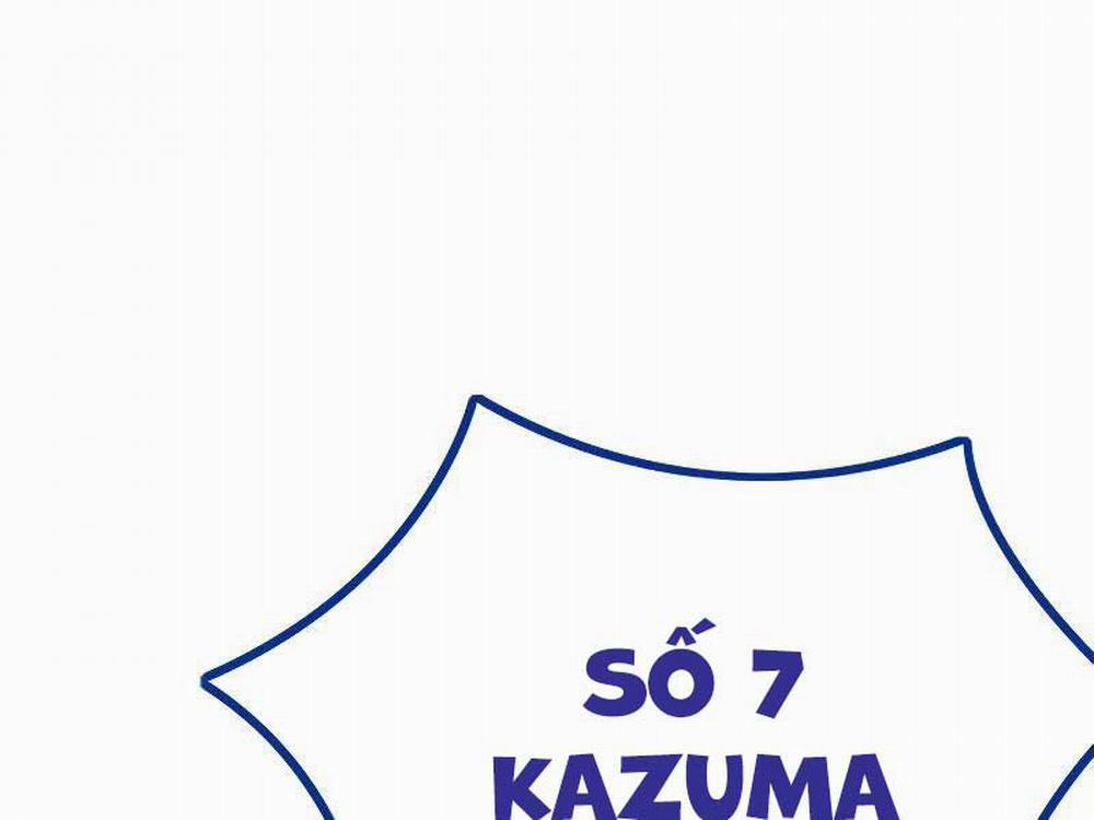 Thể Thao Cực Hạn 457.5 trang 106