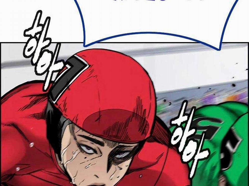 Thể Thao Cực Hạn 457.5 trang 107