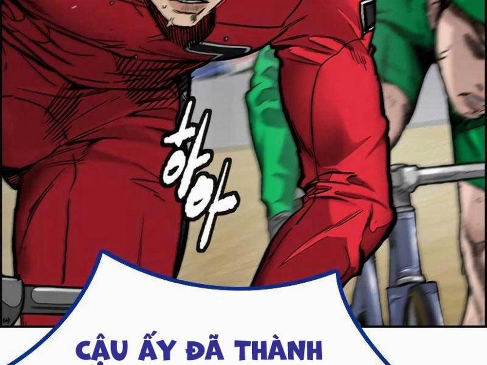 Thể Thao Cực Hạn 457.5 trang 108