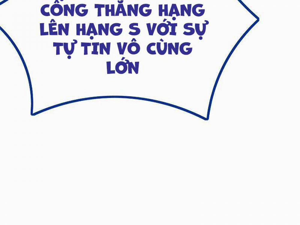 Thể Thao Cực Hạn 457.5 trang 109