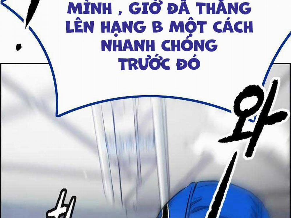 Thể Thao Cực Hạn 457.5 trang 111
