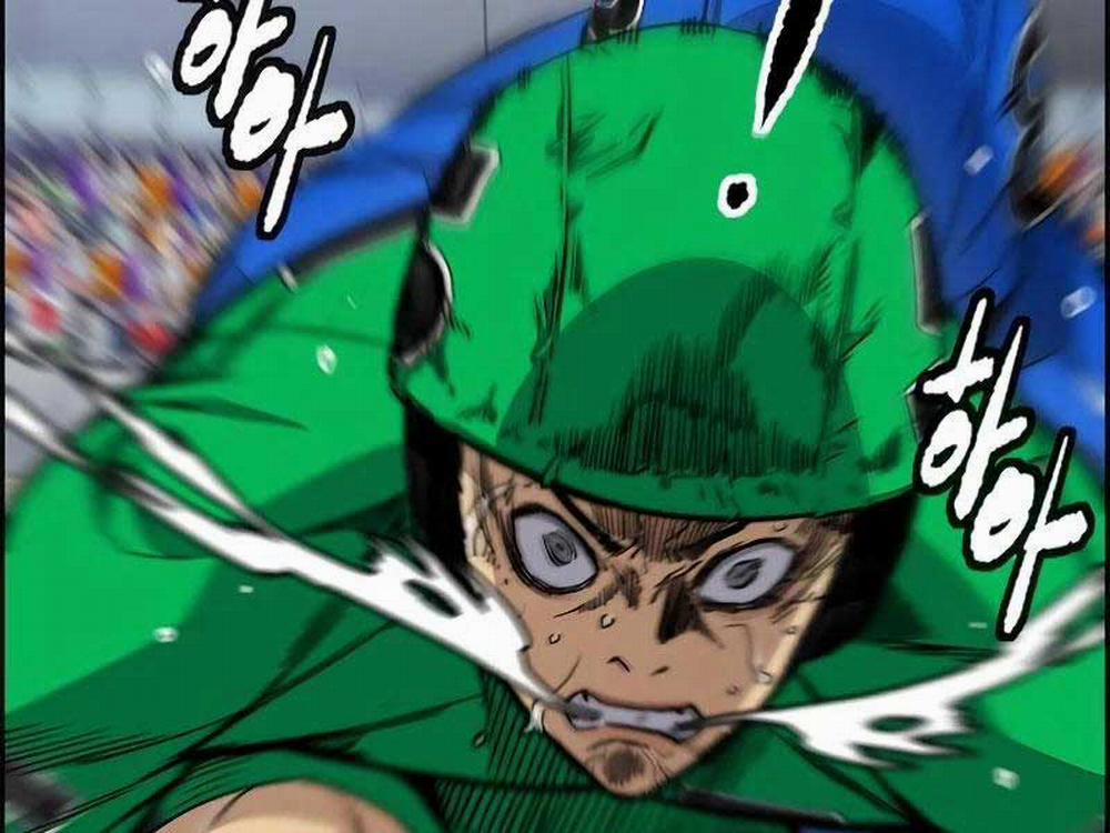 Thể Thao Cực Hạn 457.5 trang 112