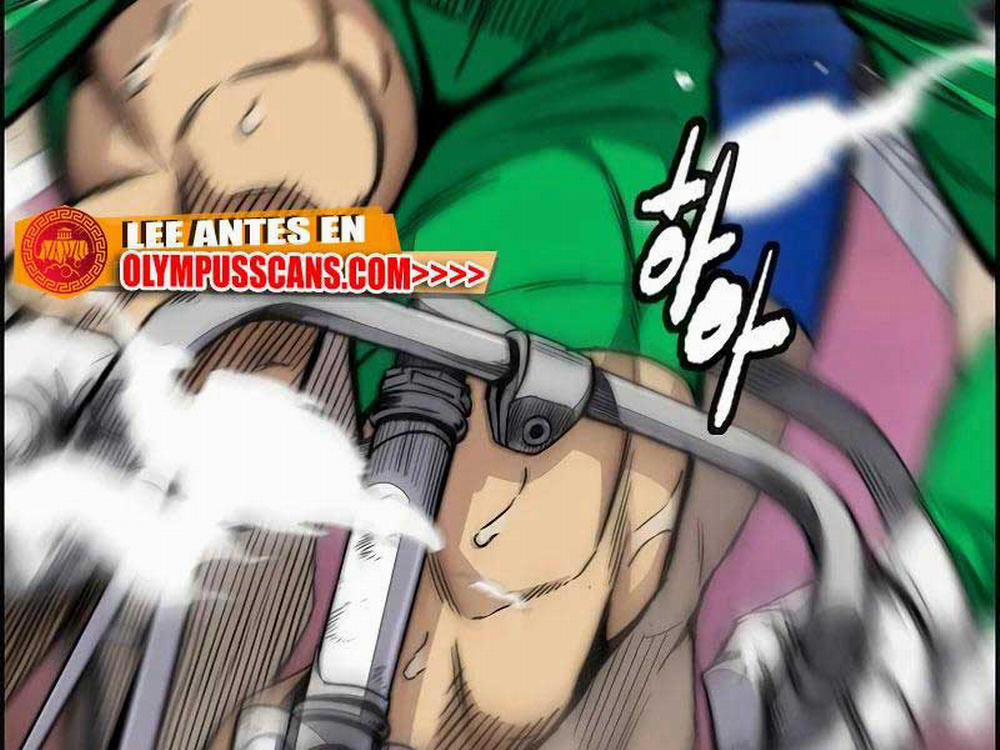 Thể Thao Cực Hạn 457.5 trang 113