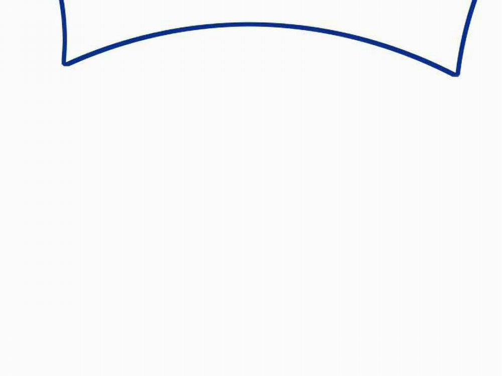 Thể Thao Cực Hạn 457.5 trang 115