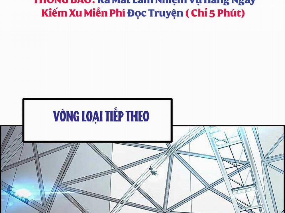 Thể Thao Cực Hạn 457.5 trang 117