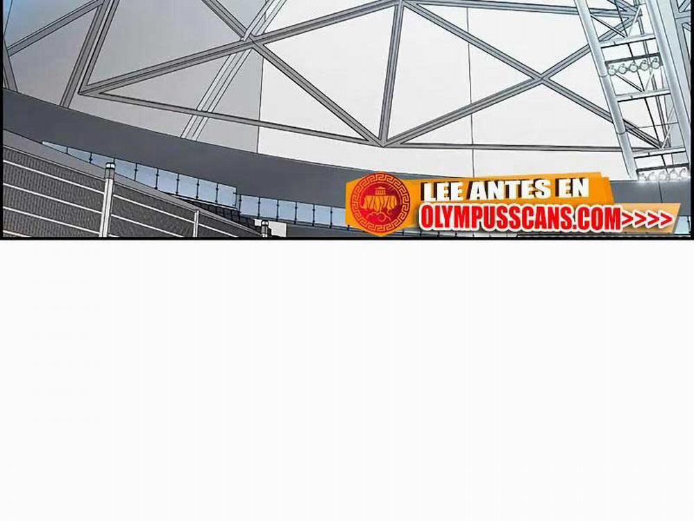 Thể Thao Cực Hạn 457.5 trang 118