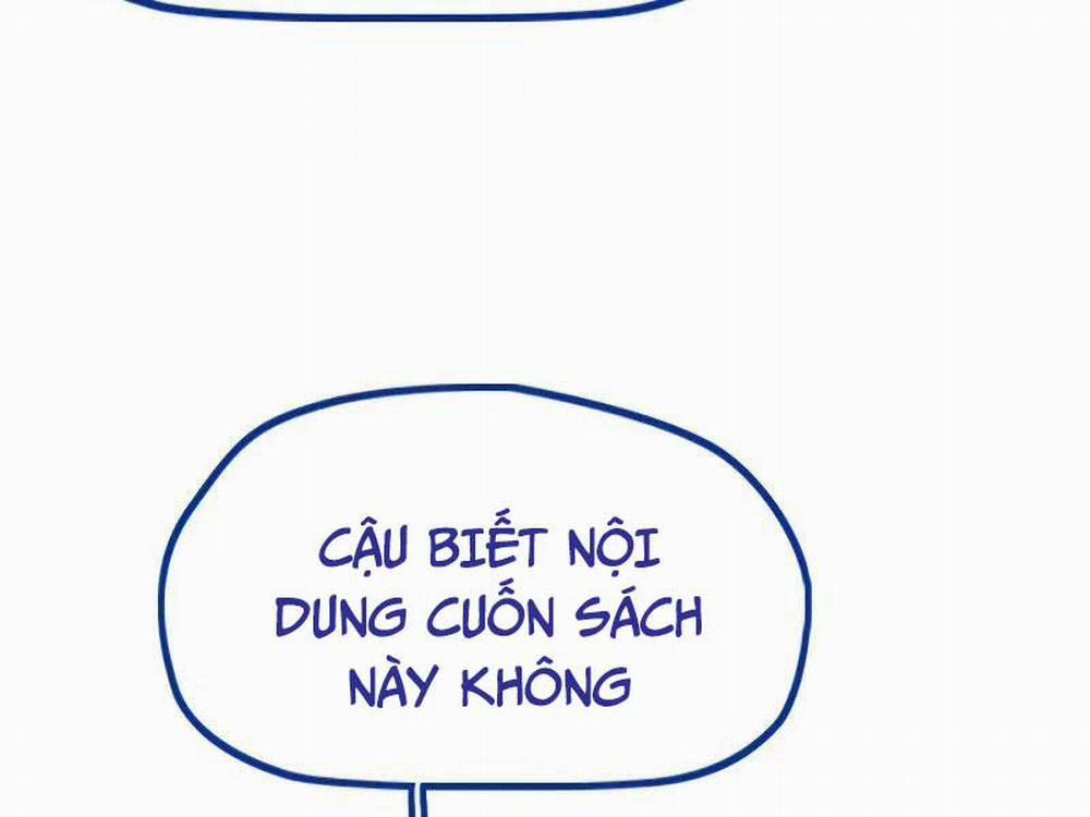 Thể Thao Cực Hạn 457.5 trang 12