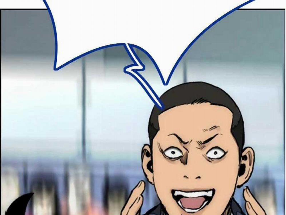 Thể Thao Cực Hạn 457.5 trang 120