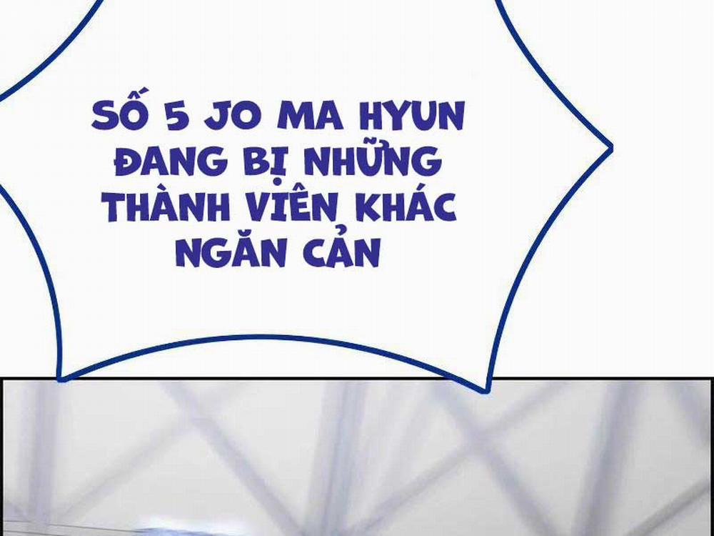 Thể Thao Cực Hạn 457.5 trang 123