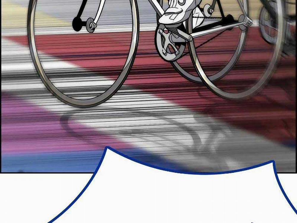 Thể Thao Cực Hạn 457.5 trang 125