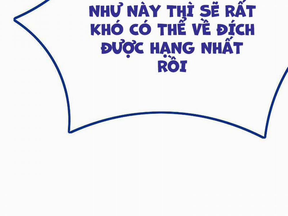 Thể Thao Cực Hạn 457.5 trang 126