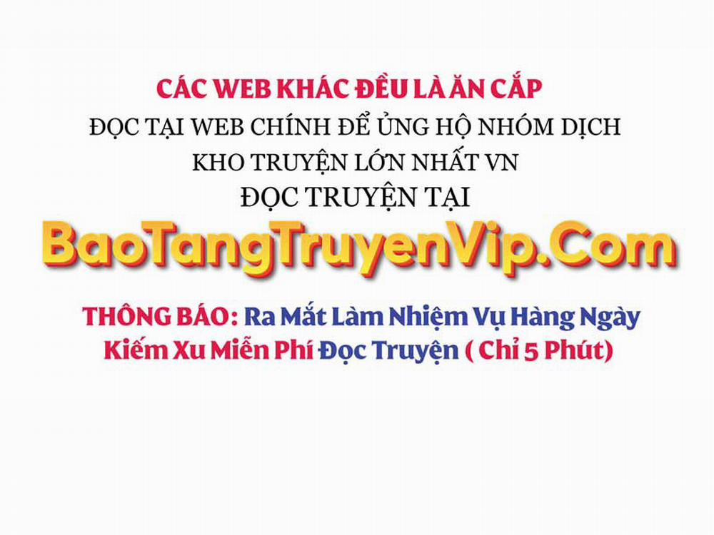 Thể Thao Cực Hạn 457.5 trang 127