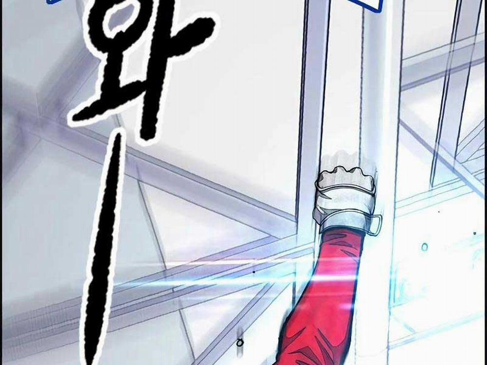 Thể Thao Cực Hạn 457.5 trang 129