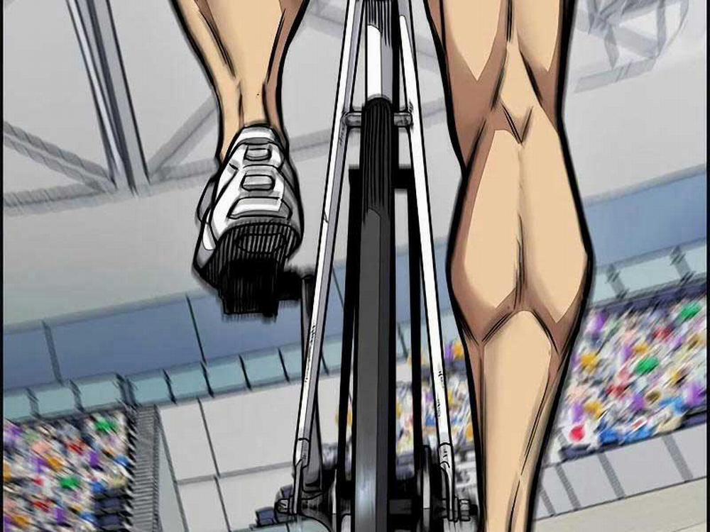 Thể Thao Cực Hạn 457.5 trang 132