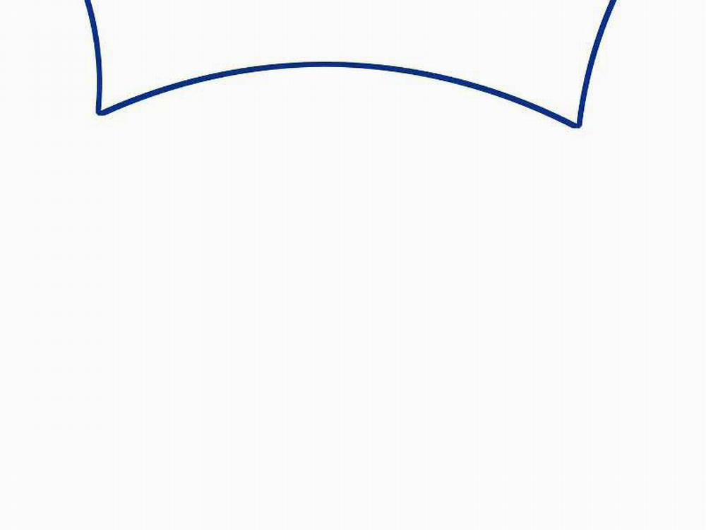 Thể Thao Cực Hạn 457.5 trang 135