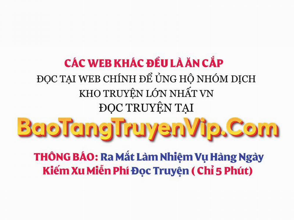 Thể Thao Cực Hạn 457.5 trang 136