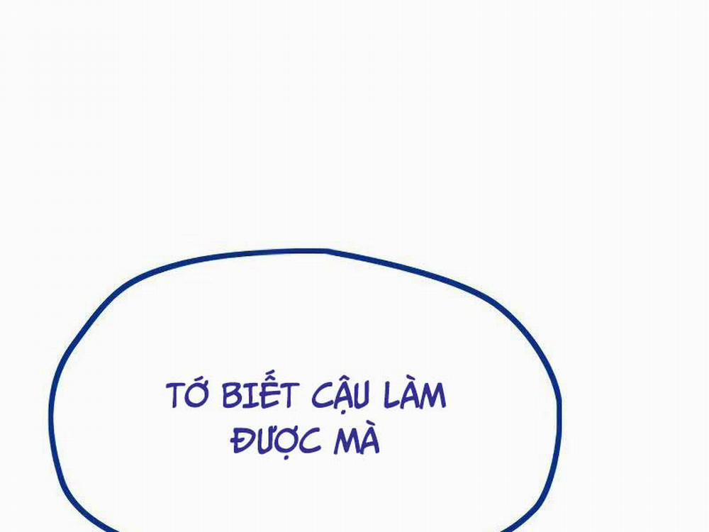 Thể Thao Cực Hạn 457.5 trang 137