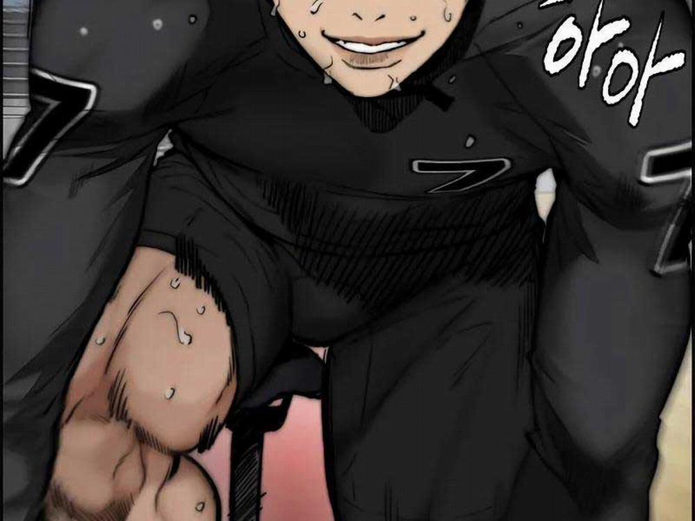 Thể Thao Cực Hạn 457.5 trang 139