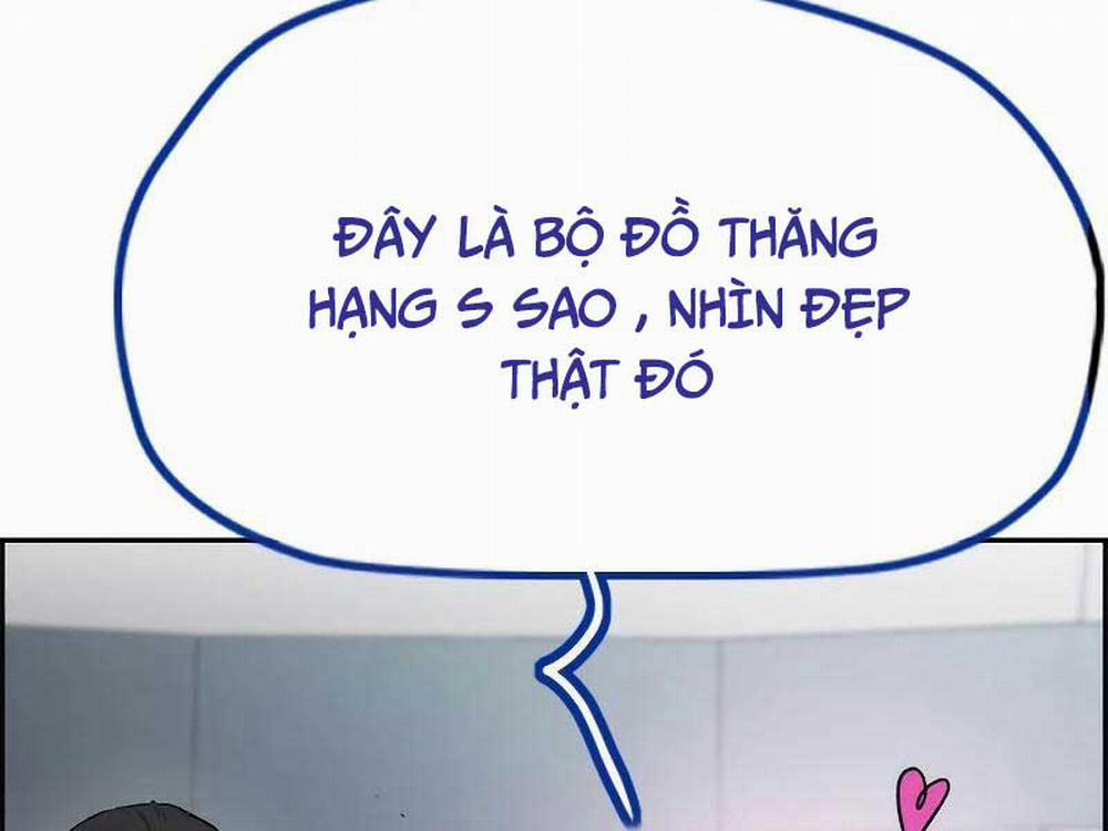 Thể Thao Cực Hạn 457.5 trang 142