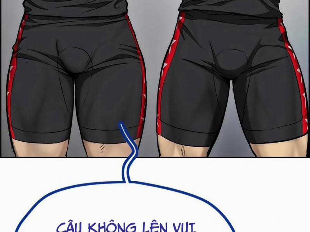 Thể Thao Cực Hạn 457.5 trang 144