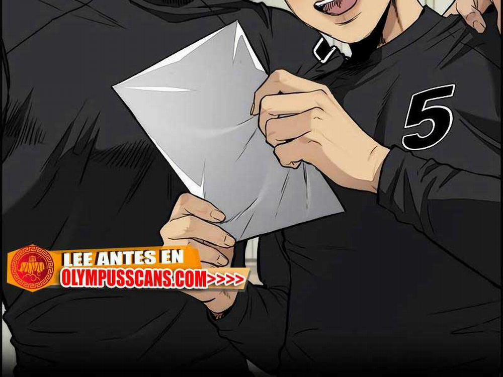 Thể Thao Cực Hạn 457.5 trang 149