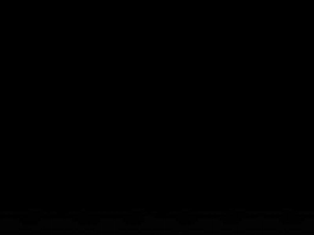 Thể Thao Cực Hạn 457.5 trang 153