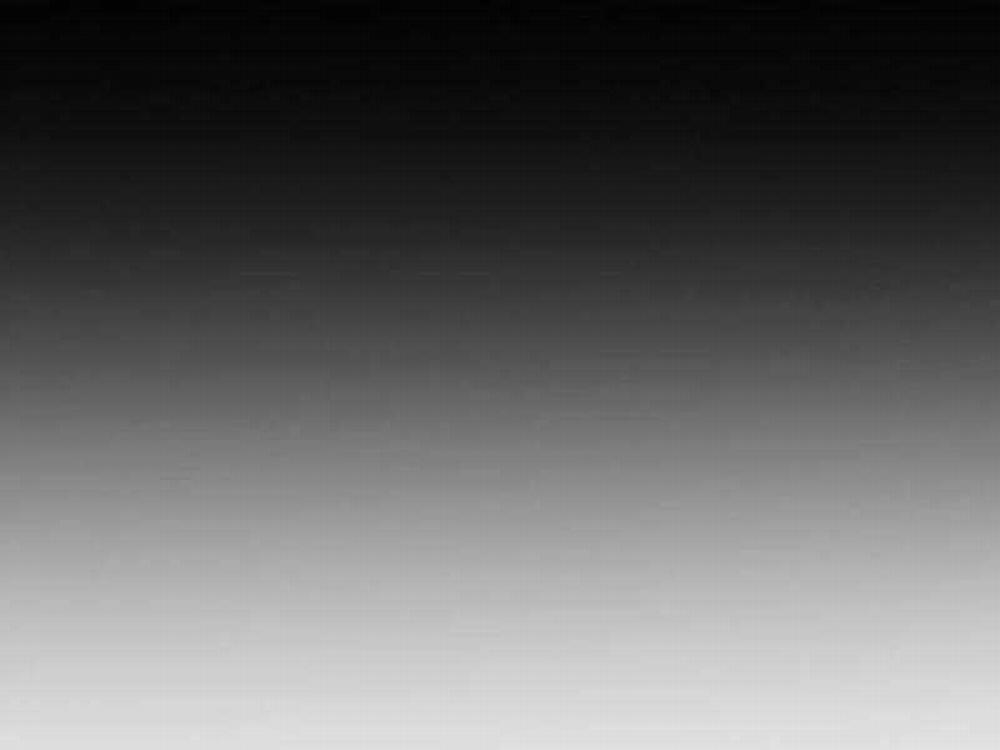 Thể Thao Cực Hạn 457.5 trang 154