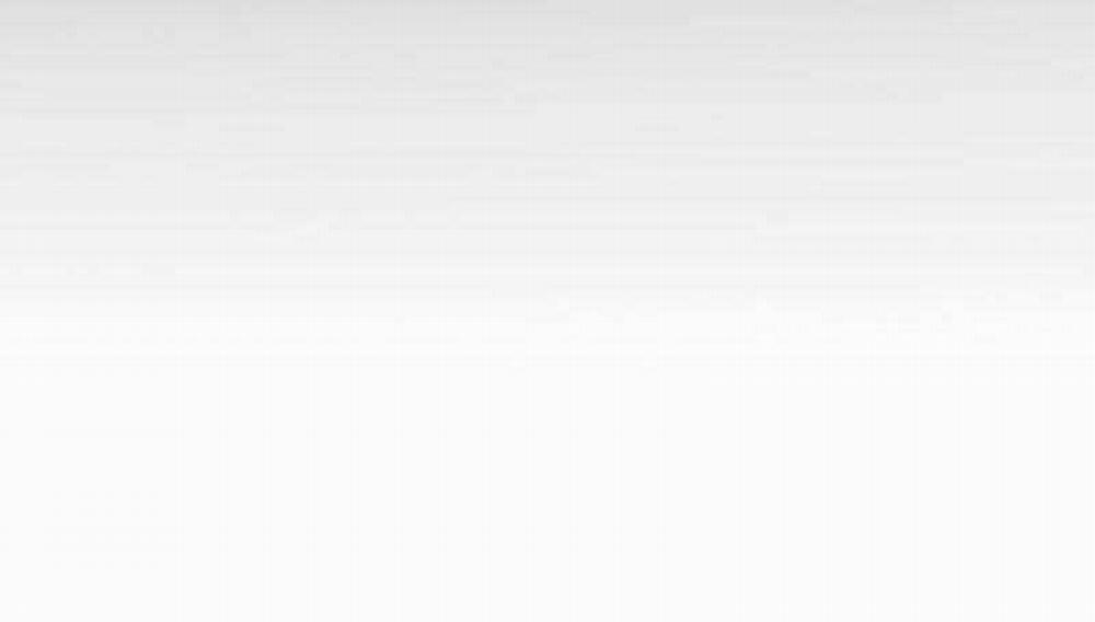 Thể Thao Cực Hạn 457.5 trang 155