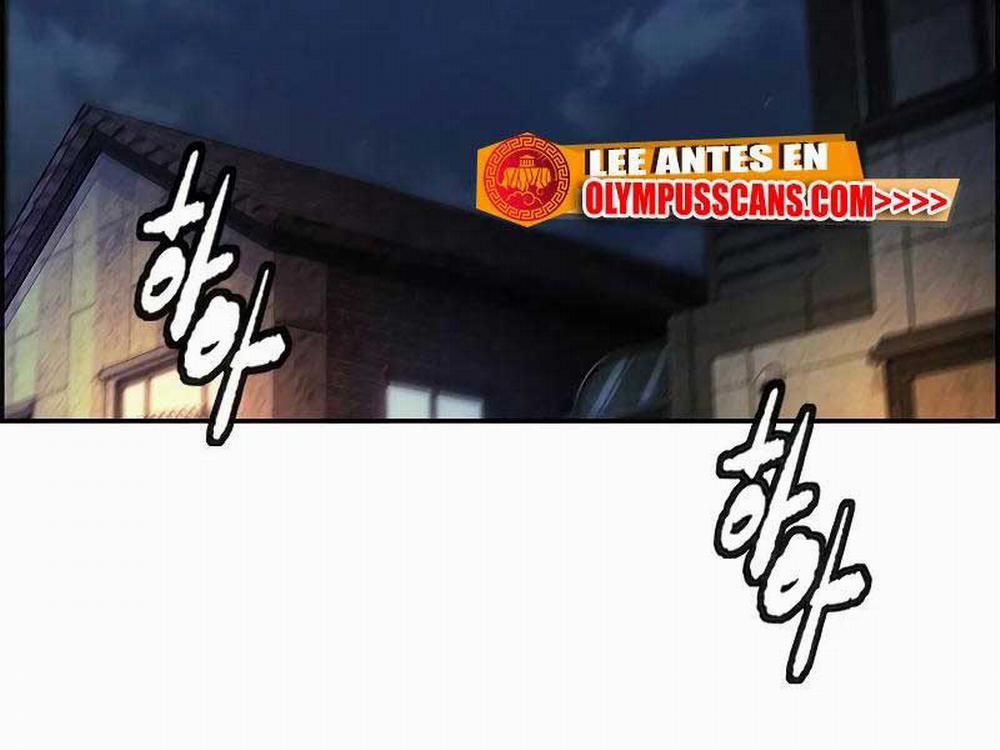 Thể Thao Cực Hạn 457.5 trang 157