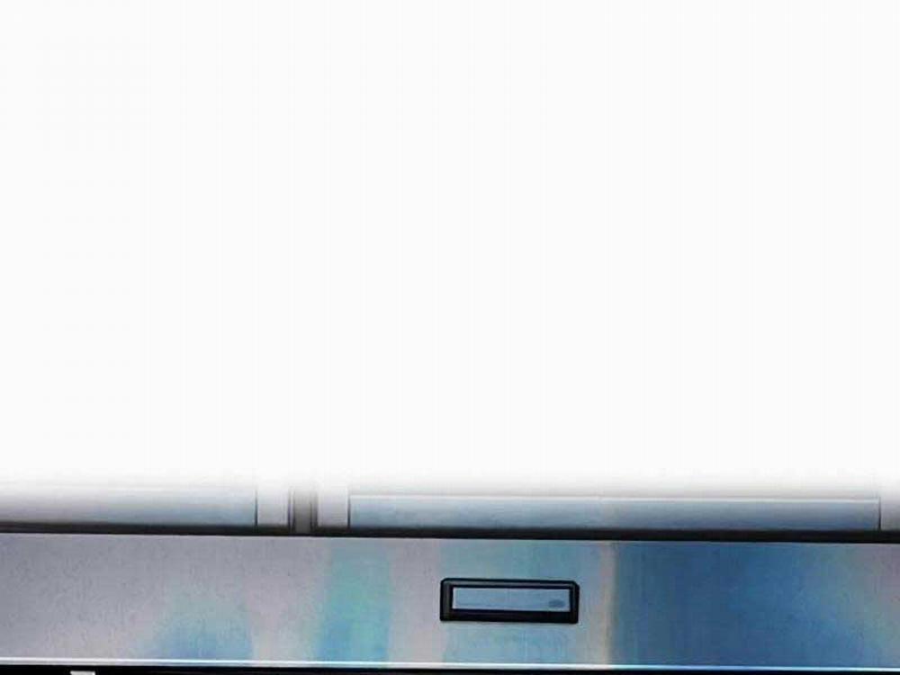 Thể Thao Cực Hạn 457.5 trang 164